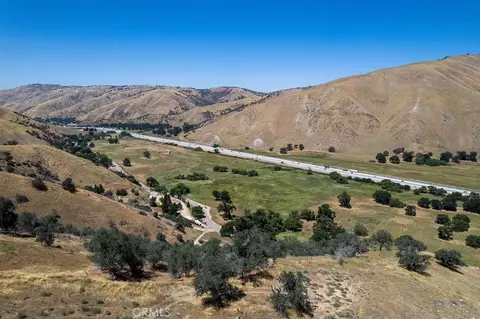 0 Lebec Rd, Lebec, CA 93243 photo 49