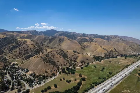 0 Lebec Rd, Lebec, CA 93243 photo 12
