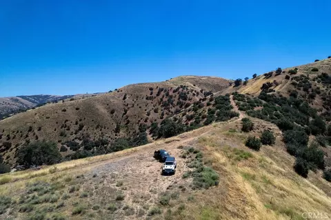0 Lebec Rd, Lebec, CA 93243 photo 61