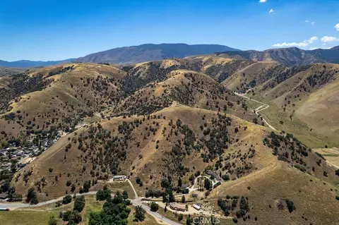 0 Lebec Rd, Lebec, CA 93243 photo 6