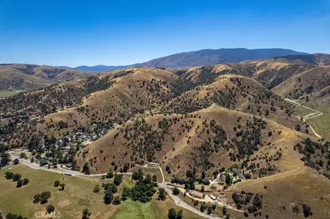 0 Lebec Rd, Lebec, CA 93243 photo 7