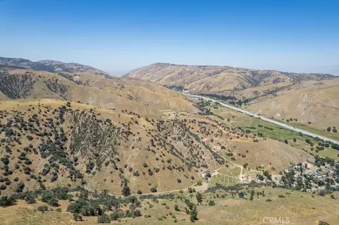 0 Lebec Rd, Lebec, CA 93243 photo 23