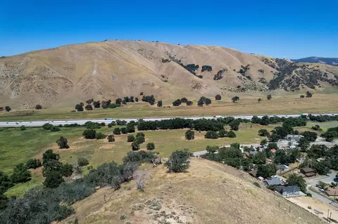 0 Lebec Rd, Lebec, CA 93243 photo 50