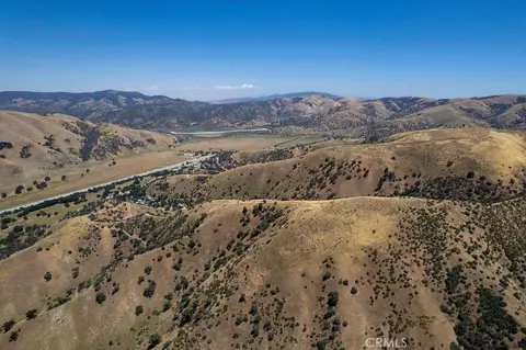 0 Lebec Rd, Lebec, CA 93243 photo 36
