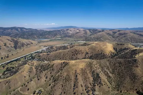 0 Lebec Rd, Lebec, CA 93243 photo 39