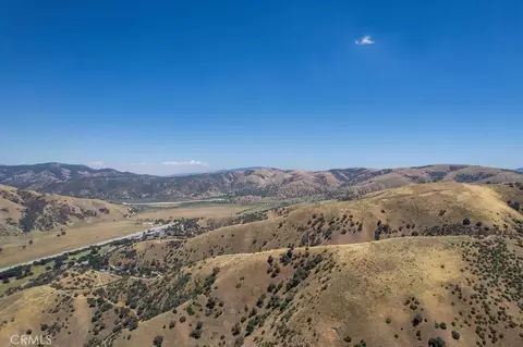 0 Lebec Rd, Lebec, CA 93243 photo 34