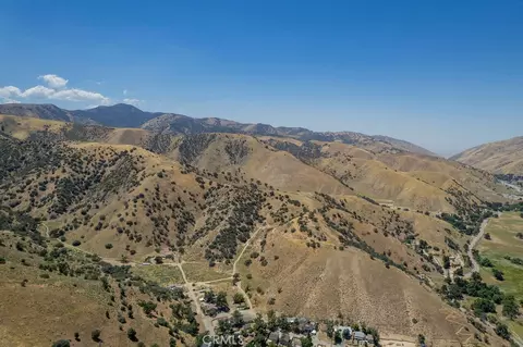 0 Lebec Rd, Lebec, CA 93243 photo 17