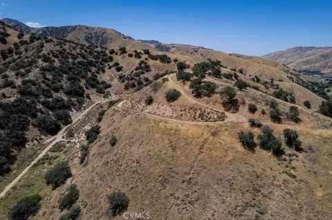 0 Lebec Rd, Lebec, CA 93243 photo 48