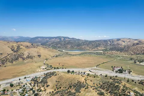 0 Lebec Rd, Lebec, CA 93243 photo 21