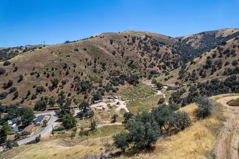 0 Lebec Rd, Lebec, CA 93243 photo 52