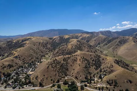 0 Lebec Rd, Lebec, CA 93243 photo 10
