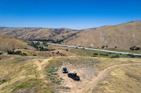 0 Lebec Rd, Lebec, CA 93243 photo 59