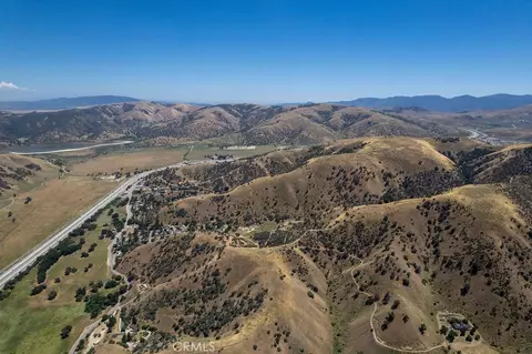 0 Lebec Rd, Lebec, CA 93243 photo 42