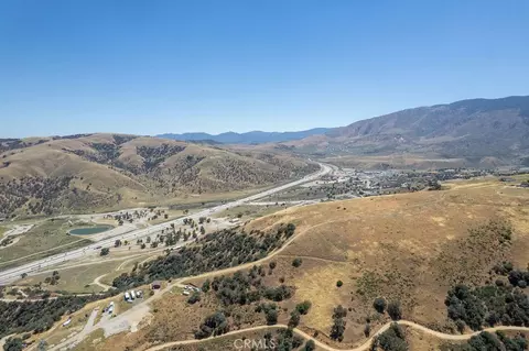 0 Lebec Rd, Lebec, CA 93243 photo 20