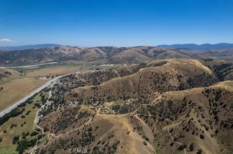 0 Lebec Rd, Lebec, CA 93243 photo 43