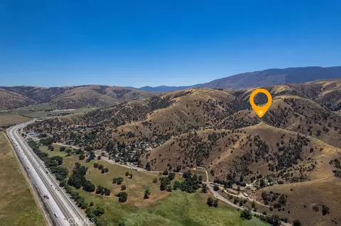 0 Lebec Rd, Lebec, CA 93243 photo 8