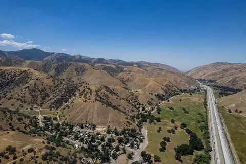 0 Lebec Rd, Lebec, CA 93243 photo 15