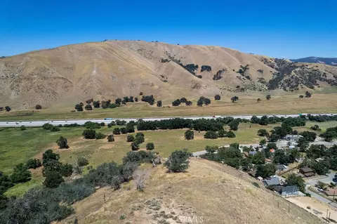 0 Lebec Rd, Lebec, CA 93243 photo 50