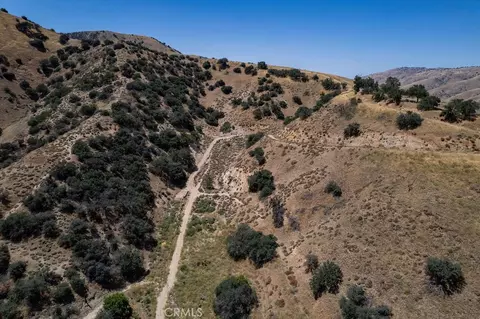 0 Lebec Rd, Lebec, CA 93243 photo 47
