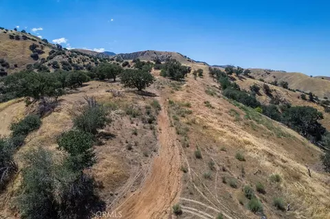 0 Lebec Rd, Lebec, CA 93243 photo 54