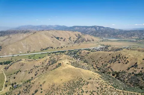 0 Lebec Rd, Lebec, CA 93243 photo 26