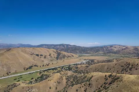 0 Lebec Rd, Lebec, CA 93243 photo 35