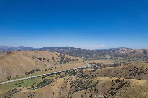 0 Lebec Rd, Lebec, CA 93243 photo 35