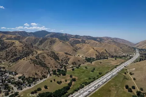 0 Lebec Rd, Lebec, CA 93243 photo 13