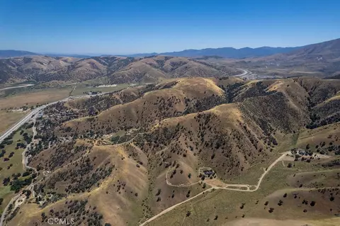 0 Lebec Rd, Lebec, CA 93243 photo 41