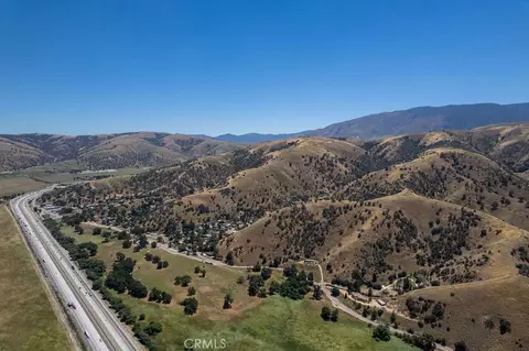 0 Lebec Rd, Lebec, CA 93243 photo 9