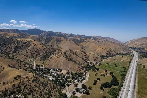 0 Lebec Rd, Lebec, CA 93243 photo 16