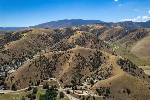 0 Lebec Rd, Lebec, CA 93243 photo 6