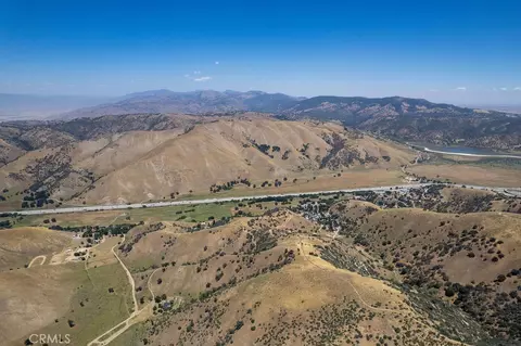 0 Lebec Rd, Lebec, CA 93243 photo 37
