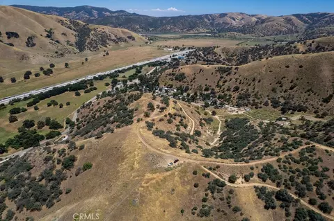 0 Lebec Rd, Lebec, CA 93243 photo 45