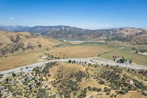 0 Lebec Rd, Lebec, CA 93243 photo 22