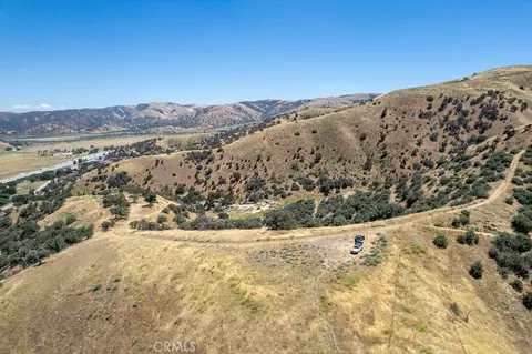 0 Lebec Rd, Lebec, CA 93243 photo 29