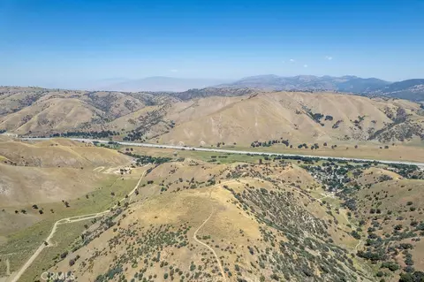 0 Lebec Rd, Lebec, CA 93243 photo 25