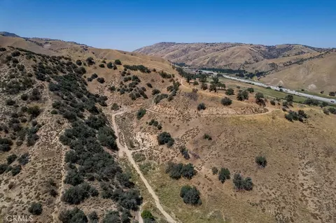 0 Lebec Rd, Lebec, CA 93243 photo 46
