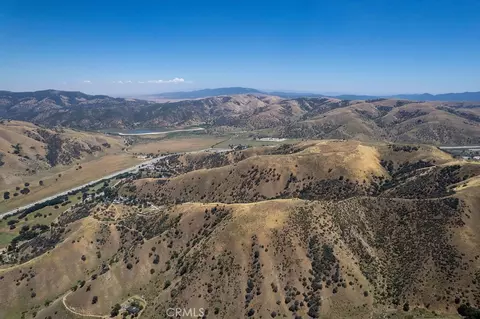 0 Lebec Rd, Lebec, CA 93243 photo 39