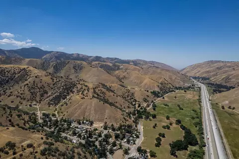 0 Lebec Rd, Lebec, CA 93243 photo 15
