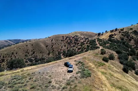 0 Lebec Rd, Lebec, CA 93243 photo 61