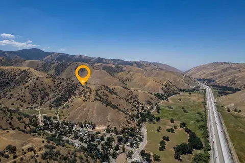 0 Lebec Rd, Lebec, CA 93243 photo 14