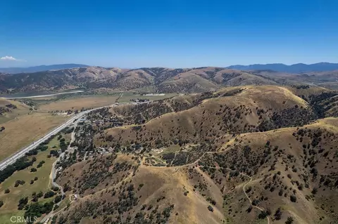 0 Lebec Rd, Lebec, CA 93243 photo 43