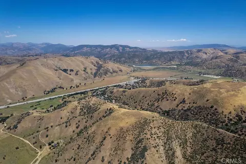 0 Lebec Rd, Lebec, CA 93243 photo 38