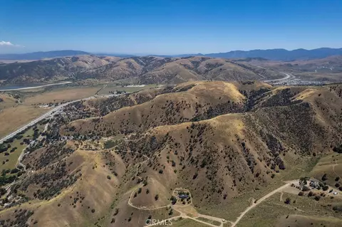 0 Lebec Rd, Lebec, CA 93243 photo 40