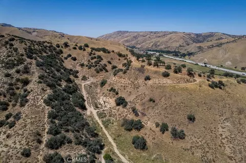 0 Lebec Rd, Lebec, CA 93243 photo 46