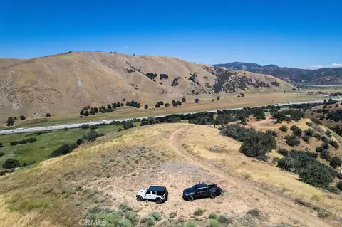 0 Lebec Rd, Lebec, CA 93243 photo 60