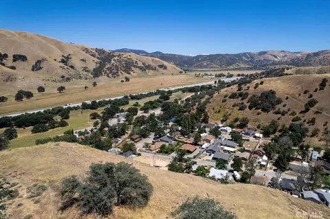 0 Lebec Rd, Lebec, CA 93243 photo 51