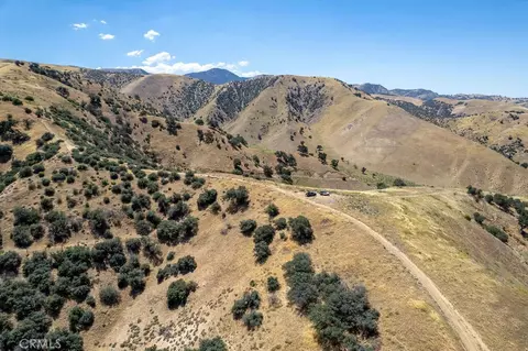 0 Lebec Rd, Lebec, CA 93243 photo 32