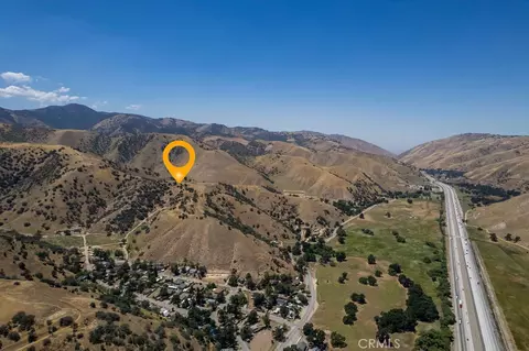 0 Lebec Rd, Lebec, CA 93243 photo 14